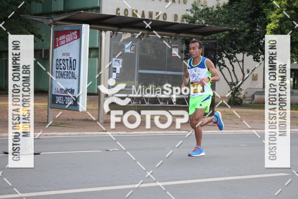 Buy your photos of the eventCircuito das Esta��es 2018 - Outono - Bras�lia on Fotop