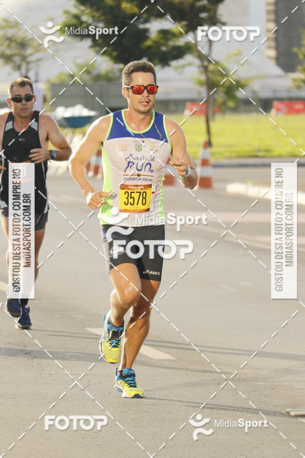 Buy your photos of the eventCircuito das Estaes 2018 - Outono - Braslia on Fotop