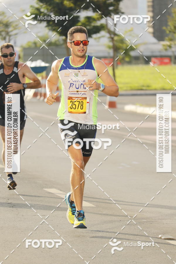 Buy your photos of the eventCircuito das Estaes 2018 - Outono - Braslia on Fotop