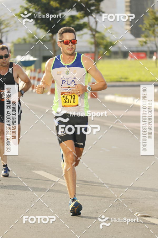 Buy your photos of the eventCircuito das Estaes 2018 - Outono - Braslia on Fotop