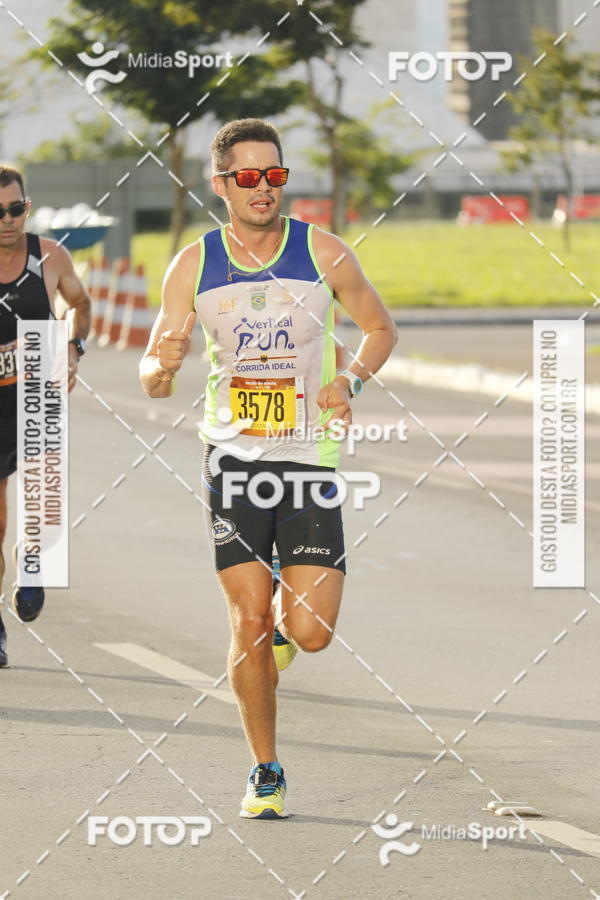 Buy your photos of the eventCircuito das Estaes 2018 - Outono - Braslia on Fotop