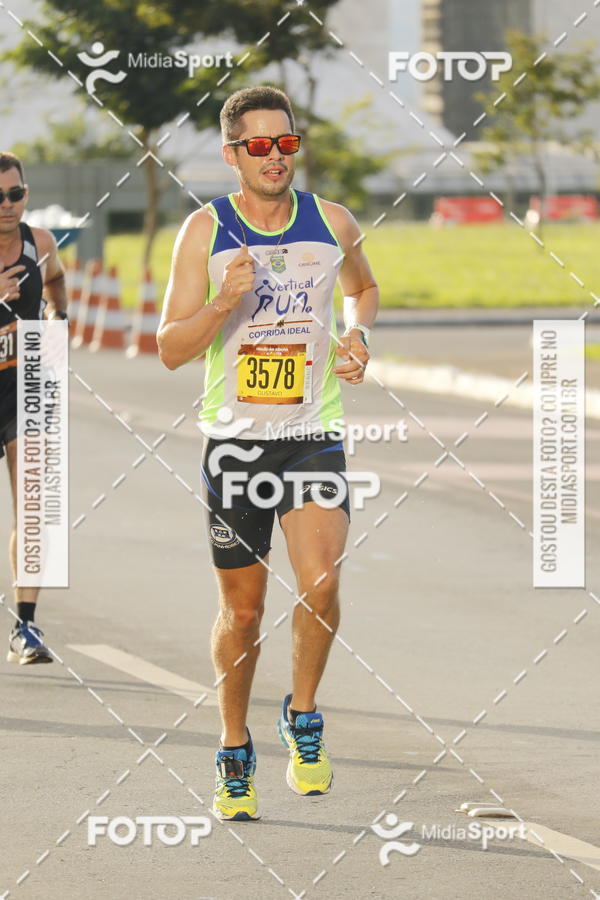 Buy your photos of the eventCircuito das Estaes 2018 - Outono - Braslia on Fotop