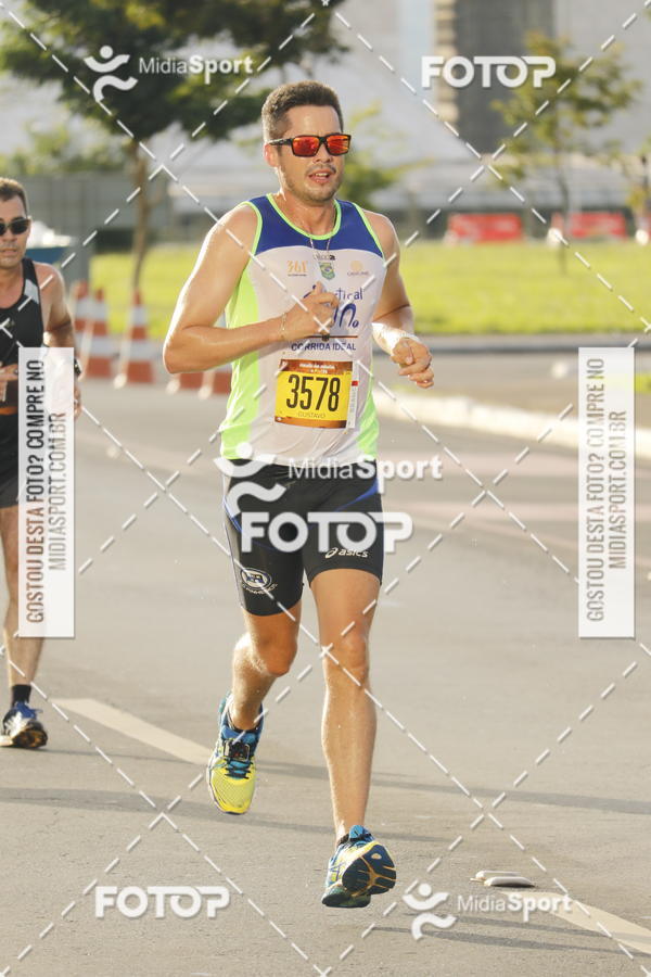 Buy your photos of the eventCircuito das Estaes 2018 - Outono - Braslia on Fotop