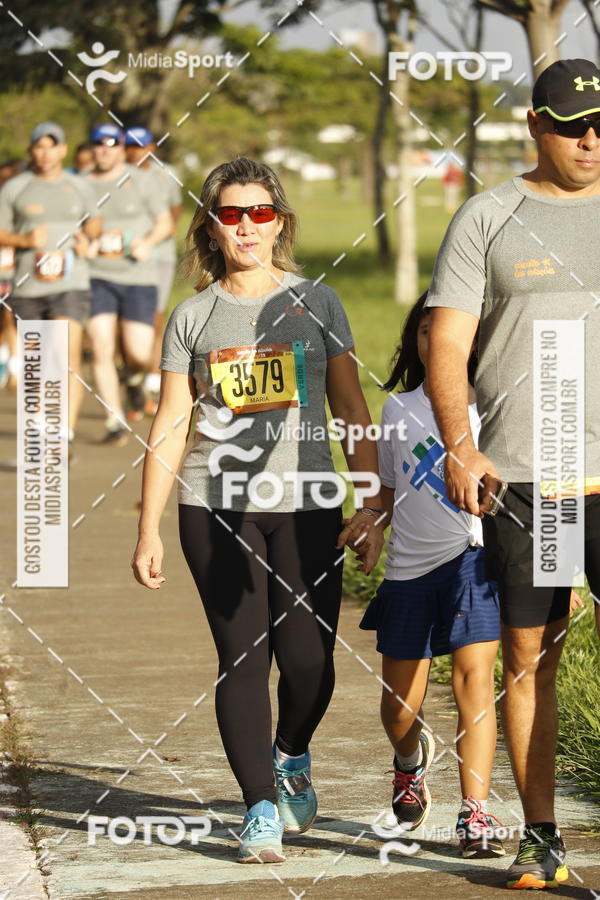 Buy your photos of the eventCircuito das Estaes 2018 - Outono - Braslia on Fotop