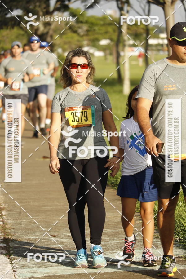 Buy your photos of the eventCircuito das Estaes 2018 - Outono - Braslia on Fotop