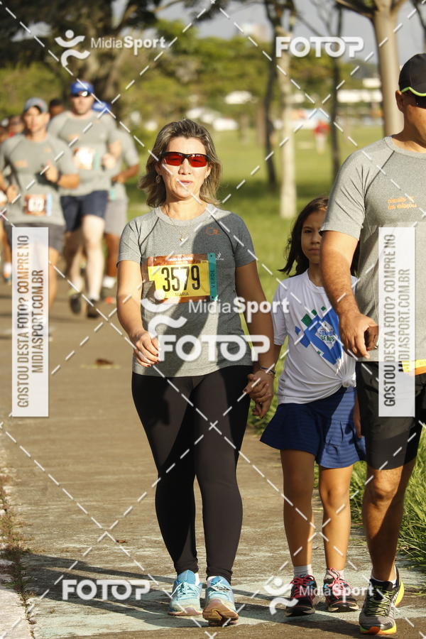 Buy your photos of the eventCircuito das Estaes 2018 - Outono - Braslia on Fotop