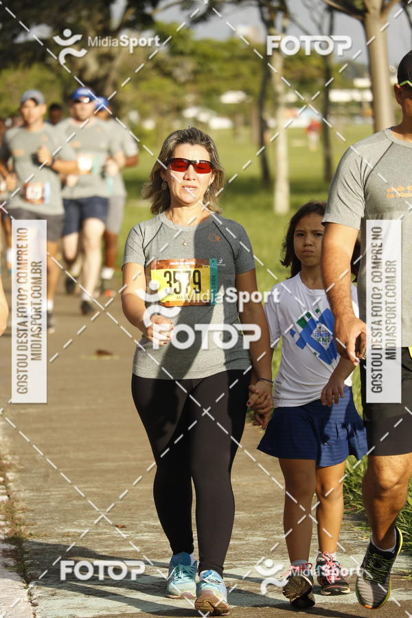 Buy your photos of the eventCircuito das Estaes 2018 - Outono - Braslia on Fotop