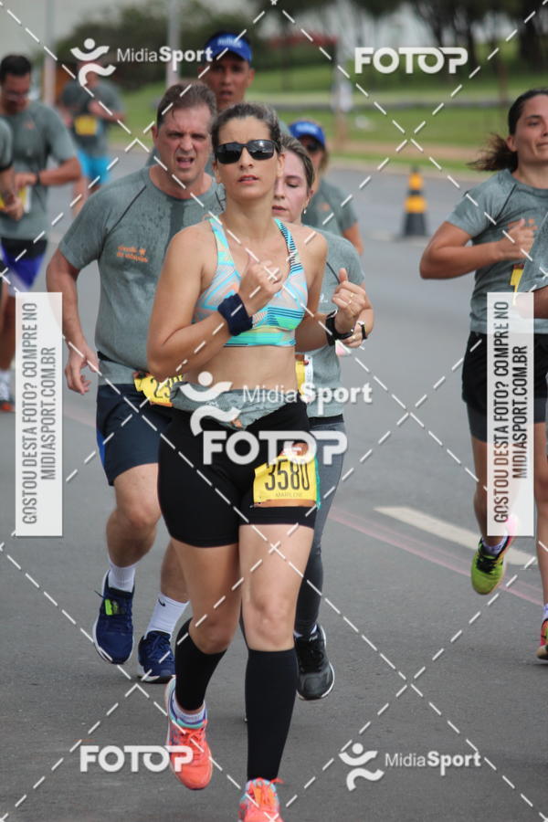 Buy your photos of the eventCircuito das Esta��es 2018 - Outono - Bras�lia on Fotop