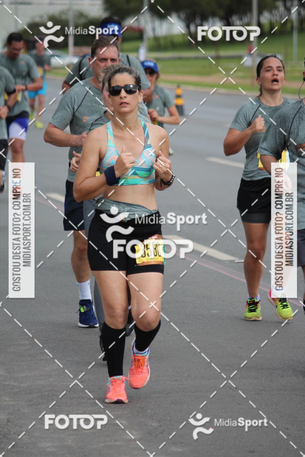 Buy your photos of the eventCircuito das Esta��es 2018 - Outono - Bras�lia on Fotop