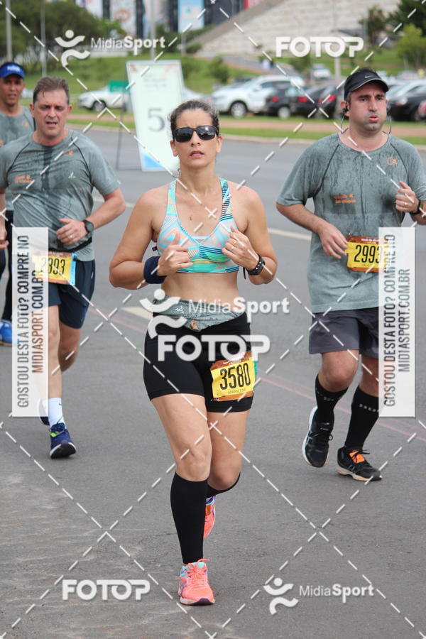 Buy your photos of the eventCircuito das Esta��es 2018 - Outono - Bras�lia on Fotop