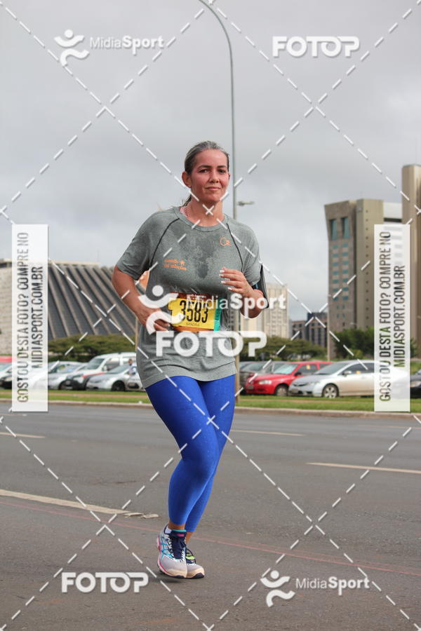 Buy your photos of the eventCircuito das Esta��es 2018 - Outono - Bras�lia on Fotop