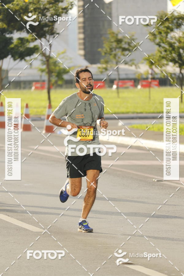 Buy your photos of the eventCircuito das Estaes 2018 - Outono - Braslia on Fotop