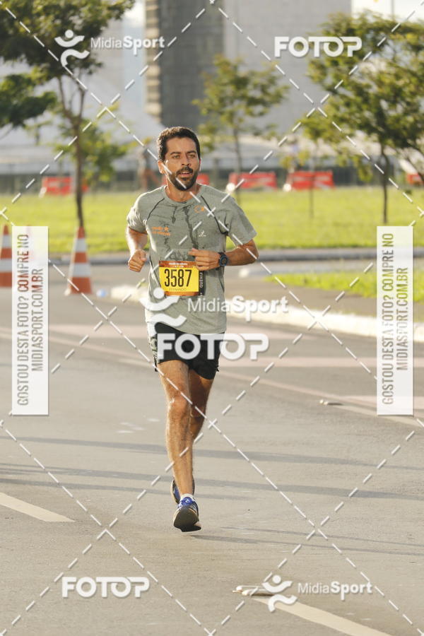 Buy your photos of the eventCircuito das Estaes 2018 - Outono - Braslia on Fotop