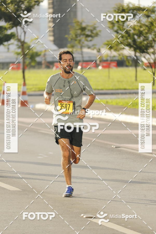 Buy your photos of the eventCircuito das Estaes 2018 - Outono - Braslia on Fotop