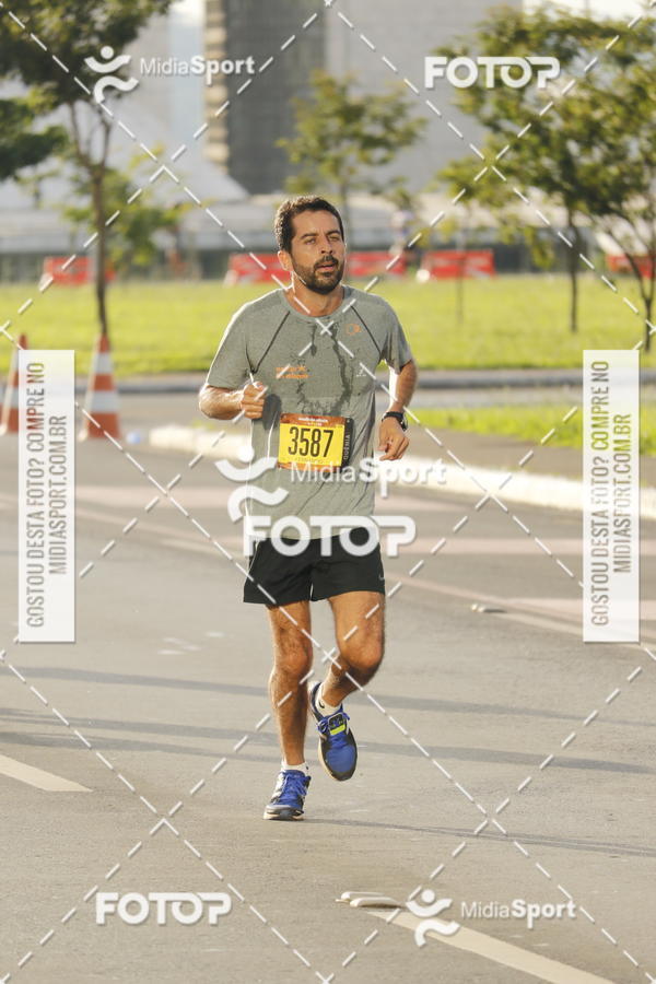 Buy your photos of the eventCircuito das Estaes 2018 - Outono - Braslia on Fotop