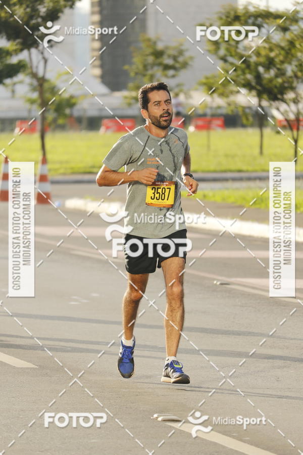 Buy your photos of the eventCircuito das Estaes 2018 - Outono - Braslia on Fotop