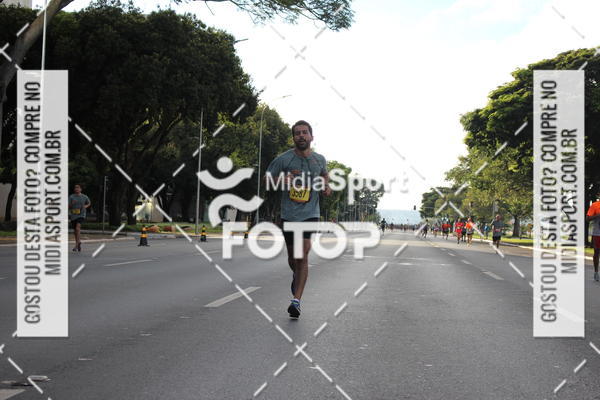 Buy your photos of the eventCircuito das Esta��es 2018 - Outono - Bras�lia on Fotop