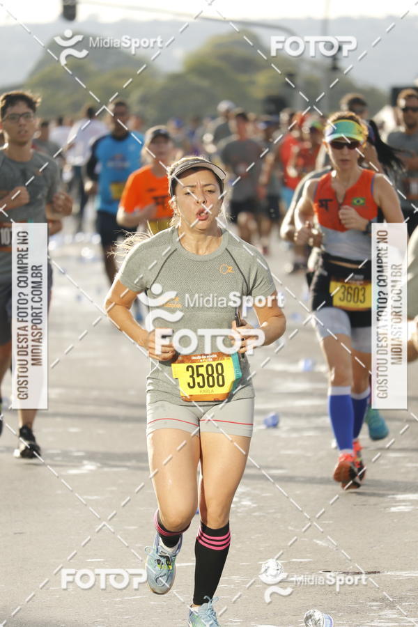 Buy your photos of the eventCircuito das Esta��es 2018 - Outono - Bras�lia on Fotop