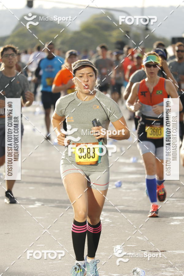 Buy your photos of the eventCircuito das Esta��es 2018 - Outono - Bras�lia on Fotop