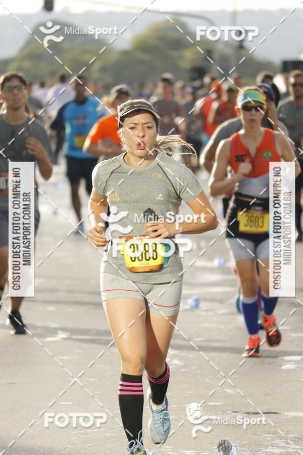 Buy your photos of the eventCircuito das Esta��es 2018 - Outono - Bras�lia on Fotop