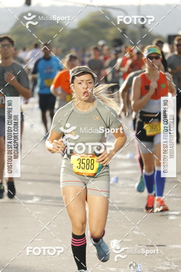 Buy your photos of the eventCircuito das Esta��es 2018 - Outono - Bras�lia on Fotop