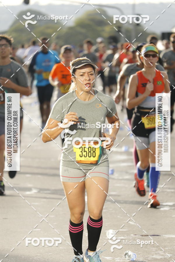 Buy your photos of the eventCircuito das Esta��es 2018 - Outono - Bras�lia on Fotop