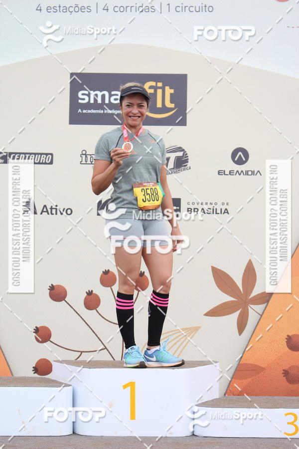 Buy your photos of the eventCircuito das Esta��es 2018 - Outono - Bras�lia on Fotop