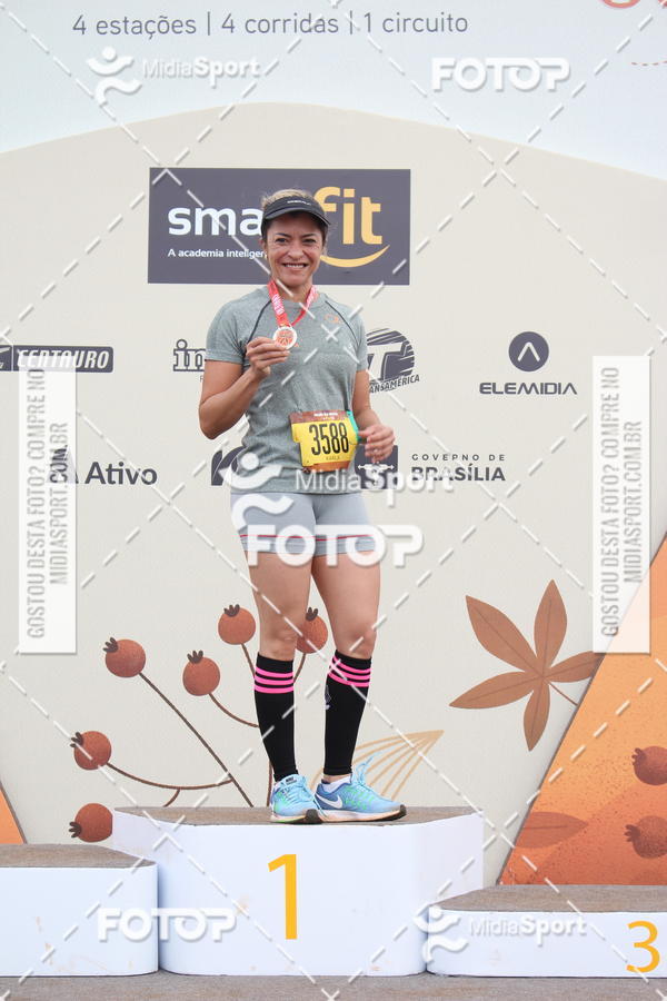 Buy your photos of the eventCircuito das Esta��es 2018 - Outono - Bras�lia on Fotop