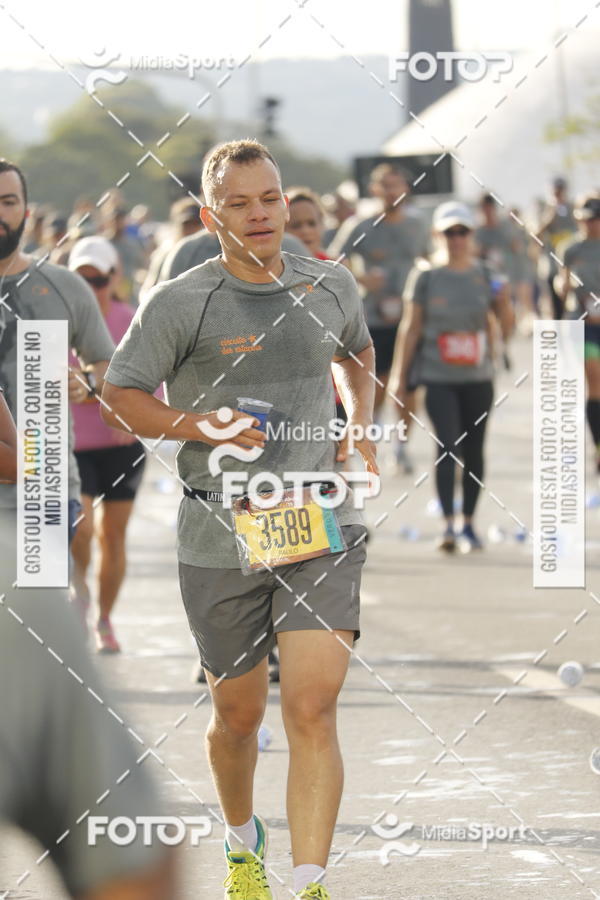 Buy your photos of the eventCircuito das Esta��es 2018 - Outono - Bras�lia on Fotop