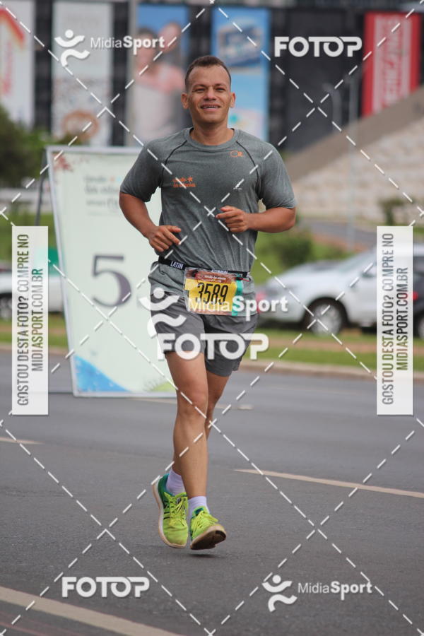 Buy your photos of the eventCircuito das Esta��es 2018 - Outono - Bras�lia on Fotop