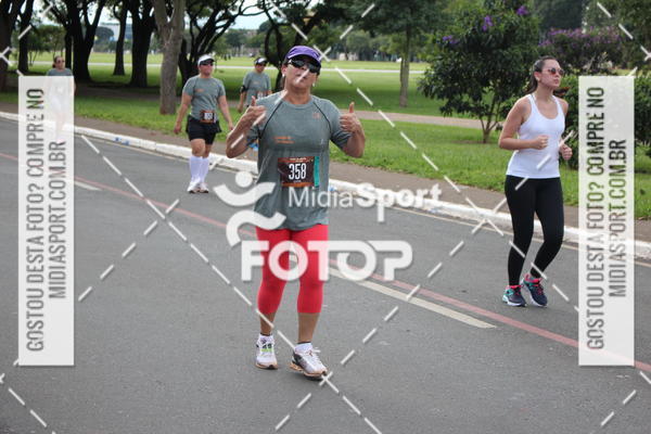Buy your photos of the eventCircuito das Estaes 2018 - Outono - Braslia on Fotop