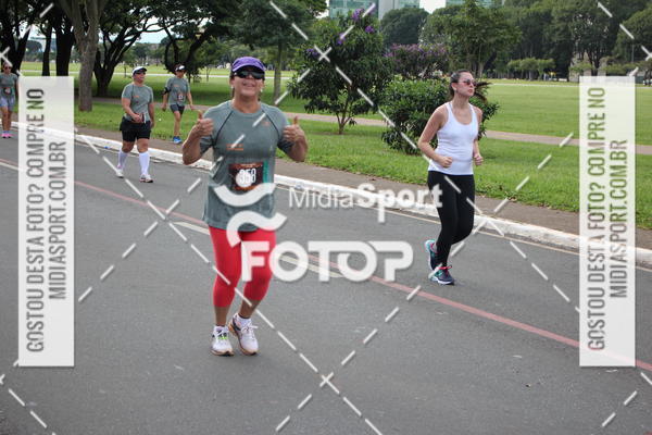 Buy your photos of the eventCircuito das Estaes 2018 - Outono - Braslia on Fotop