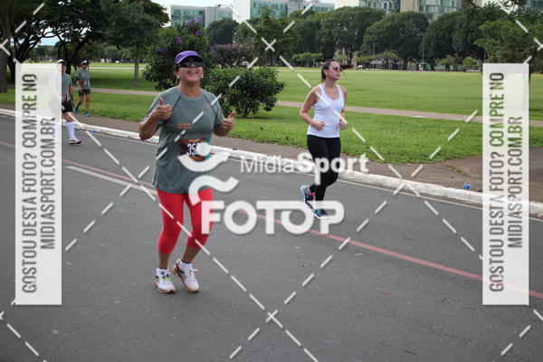 Buy your photos of the eventCircuito das Estaes 2018 - Outono - Braslia on Fotop