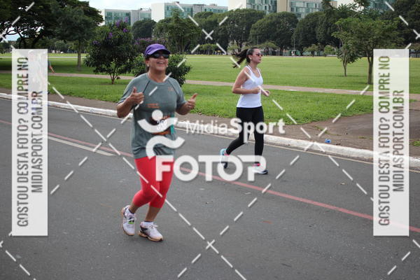 Buy your photos of the eventCircuito das Estaes 2018 - Outono - Braslia on Fotop