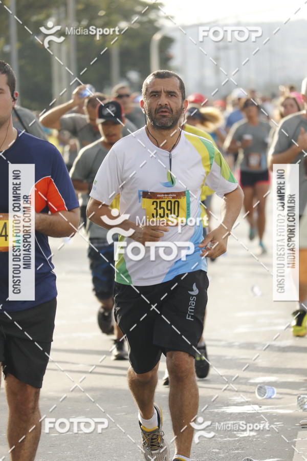 Buy your photos of the eventCircuito das Esta��es 2018 - Outono - Bras�lia on Fotop