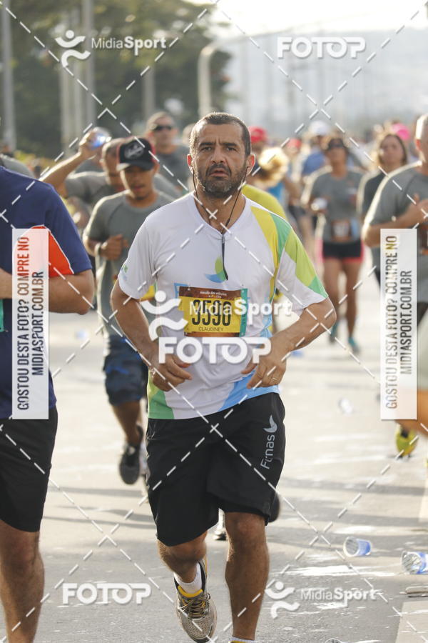 Buy your photos of the eventCircuito das Esta��es 2018 - Outono - Bras�lia on Fotop