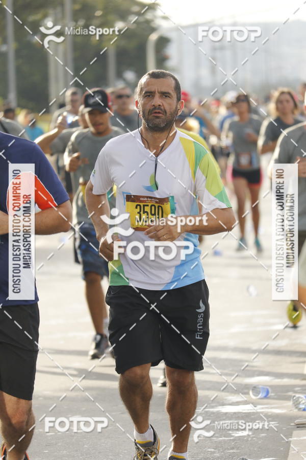 Buy your photos of the eventCircuito das Esta��es 2018 - Outono - Bras�lia on Fotop