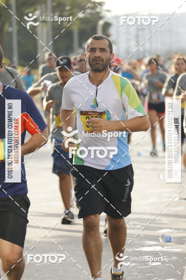 Buy your photos of the eventCircuito das Esta��es 2018 - Outono - Bras�lia on Fotop