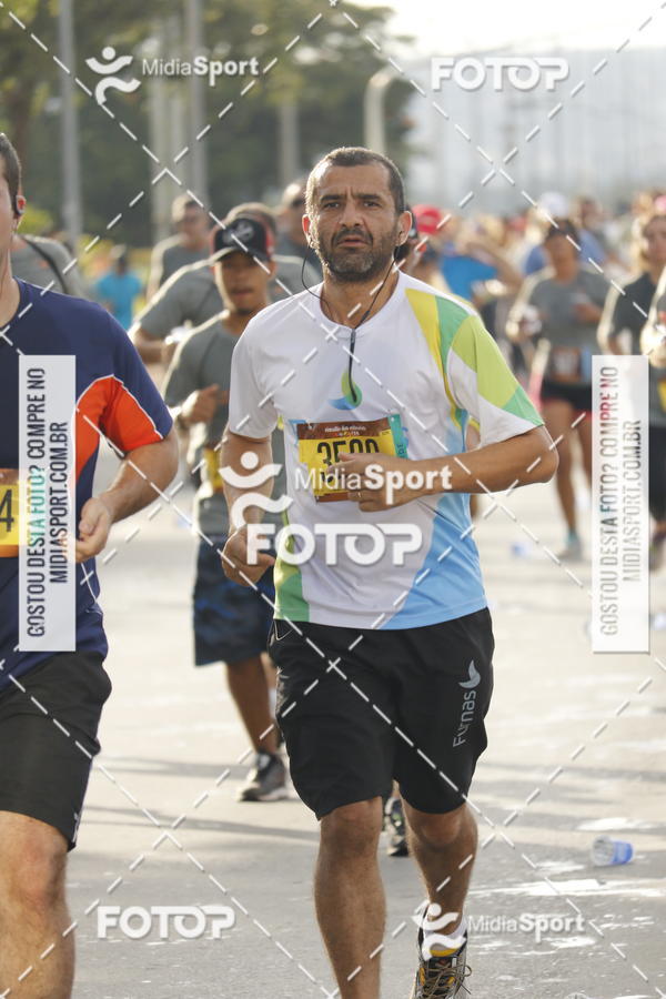 Buy your photos of the eventCircuito das Esta��es 2018 - Outono - Bras�lia on Fotop