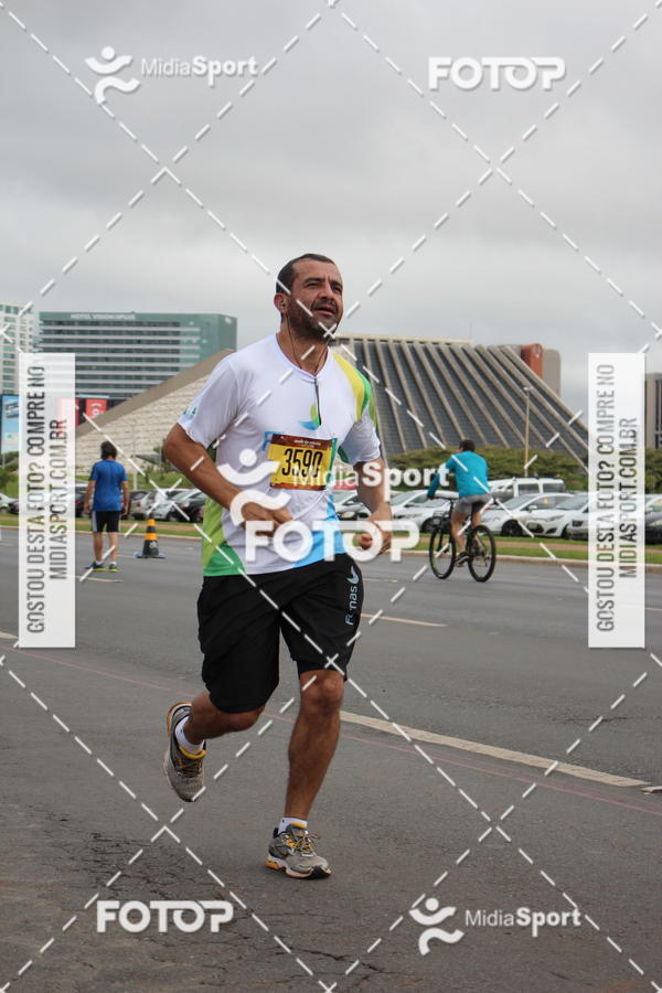 Buy your photos of the eventCircuito das Esta��es 2018 - Outono - Bras�lia on Fotop