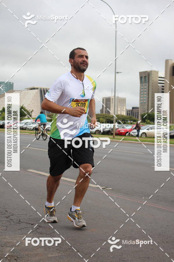 Buy your photos of the eventCircuito das Esta��es 2018 - Outono - Bras�lia on Fotop