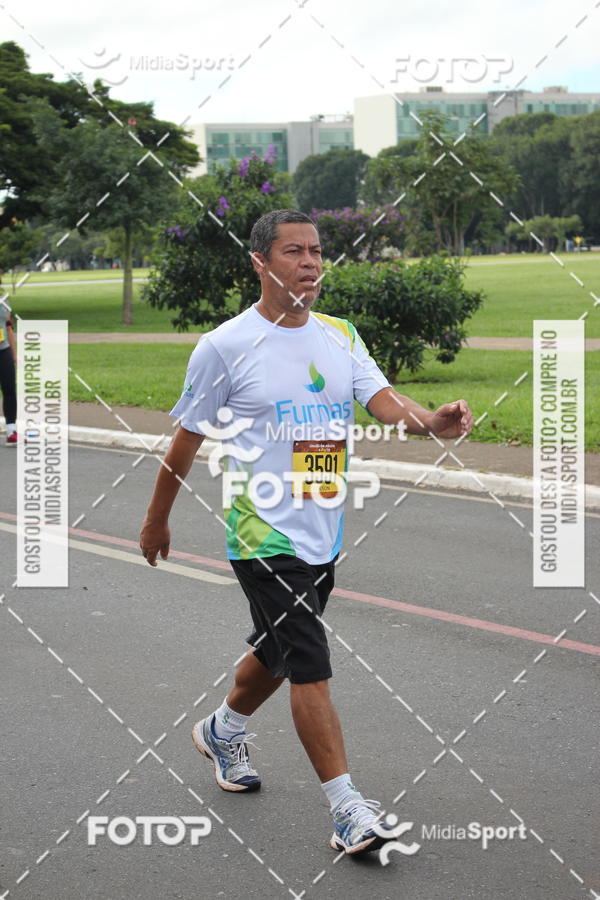 Buy your photos of the eventCircuito das Esta��es 2018 - Outono - Bras�lia on Fotop