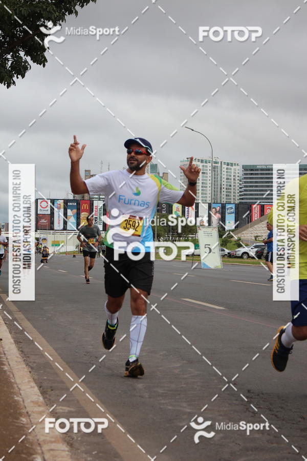 Buy your photos of the eventCircuito das Esta��es 2018 - Outono - Bras�lia on Fotop