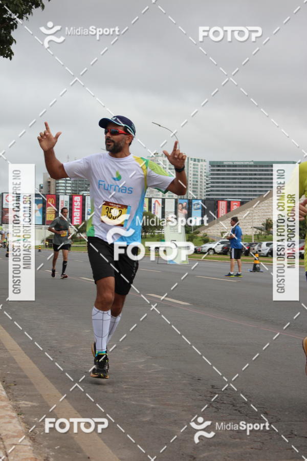 Buy your photos of the eventCircuito das Esta��es 2018 - Outono - Bras�lia on Fotop