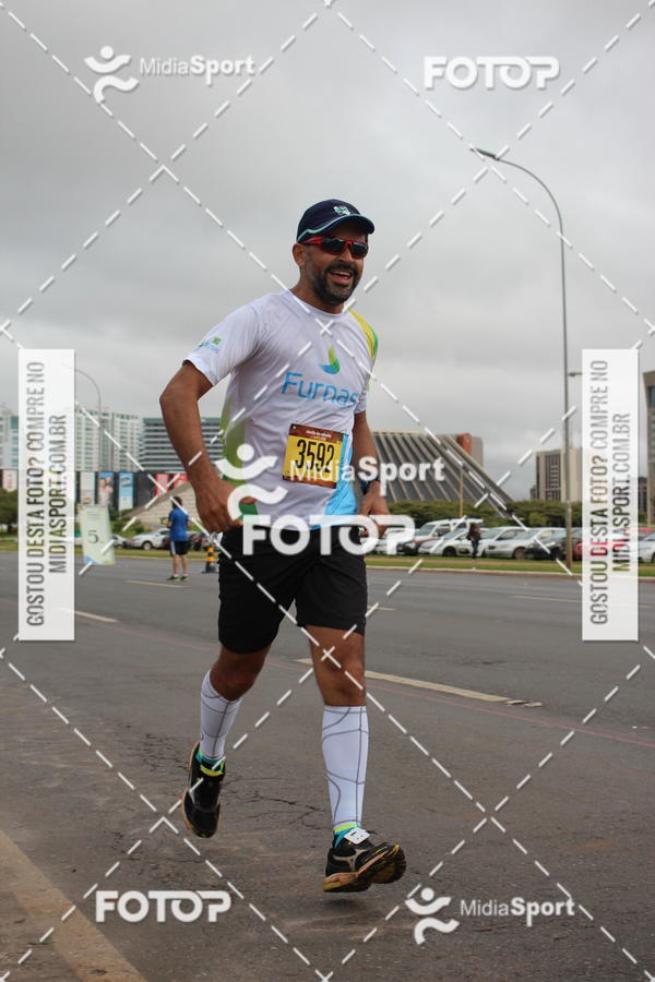 Buy your photos of the eventCircuito das Esta��es 2018 - Outono - Bras�lia on Fotop