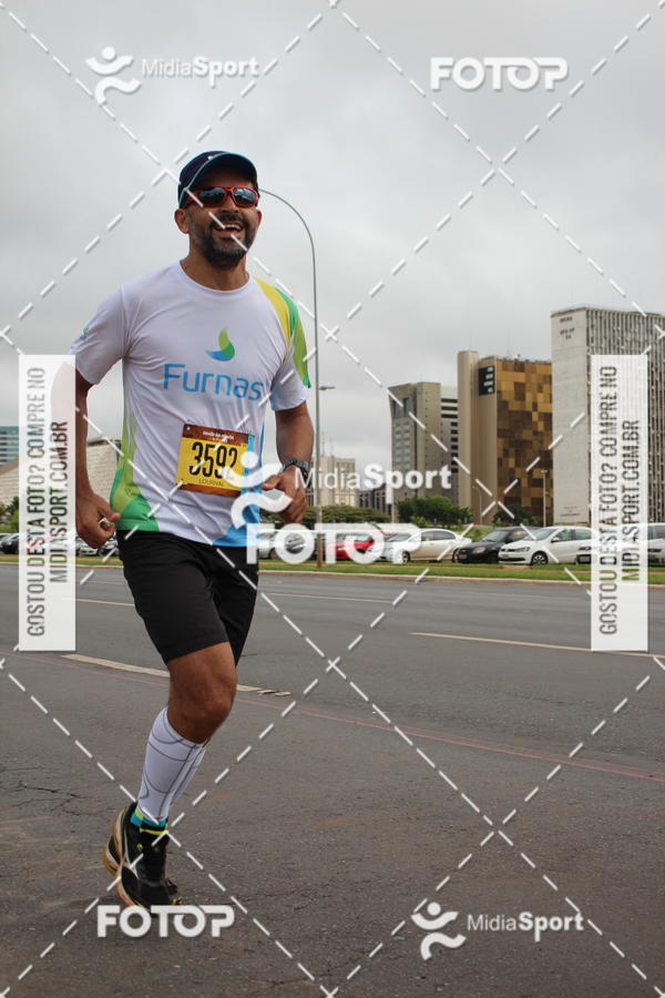 Buy your photos of the eventCircuito das Esta��es 2018 - Outono - Bras�lia on Fotop