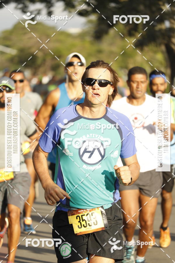 Buy your photos of the eventCircuito das Estaes 2018 - Outono - Braslia on Fotop