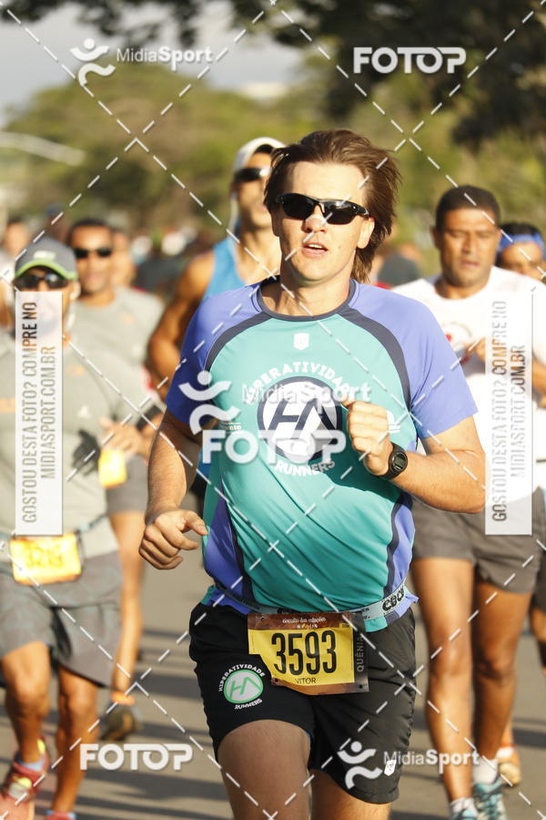 Buy your photos of the eventCircuito das Estaes 2018 - Outono - Braslia on Fotop