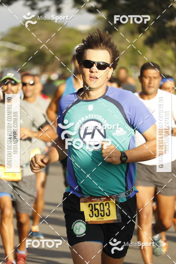 Buy your photos of the eventCircuito das Estaes 2018 - Outono - Braslia on Fotop