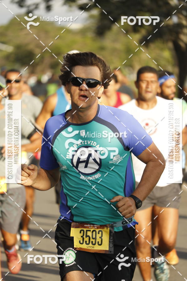Buy your photos of the eventCircuito das Estaes 2018 - Outono - Braslia on Fotop